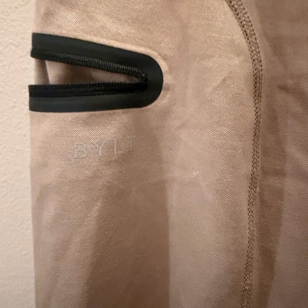 BYLT men’s joggers medium - Picture 2 of 6